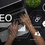 imgi 218 seo