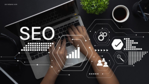 How Search-Optimized Resources Help Businesses Attract Customers at Every Stage 1 How Search-Optimized Resources Help Businesses Attract Customers at Every Stage