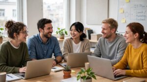 UAE Cloud Disaster Recovery, E-Invoicing, and Copilot Pricing