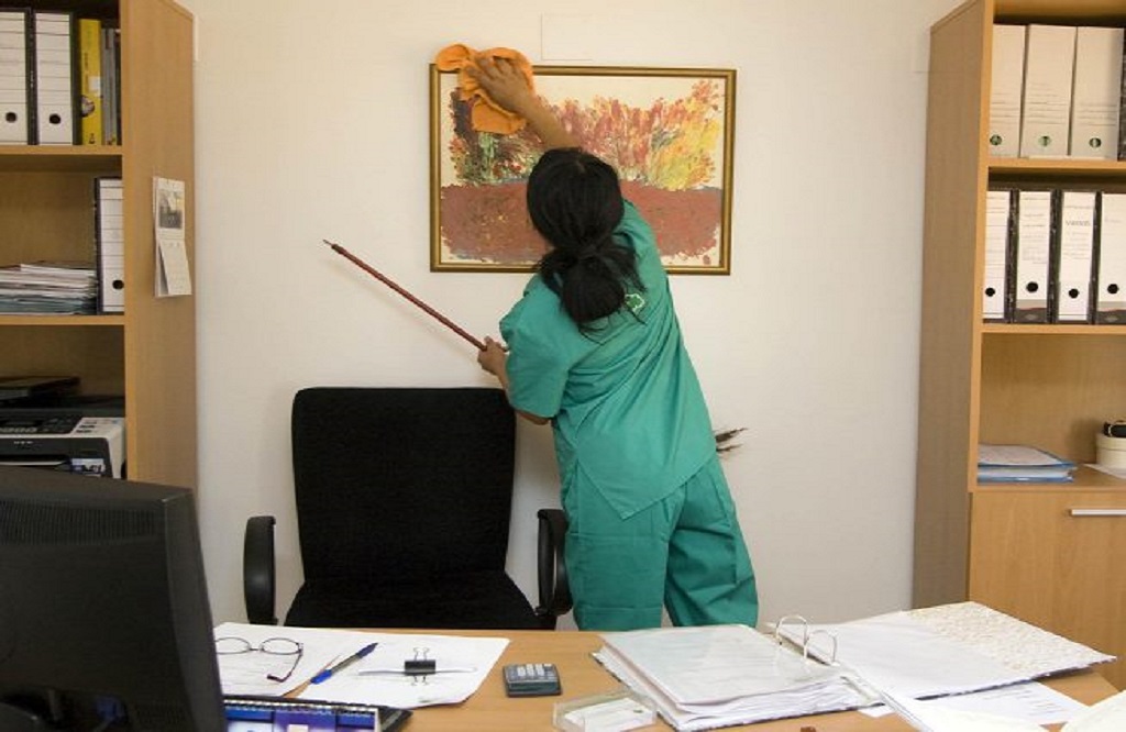 cleaning job office stockpack pixabay 654x494 1