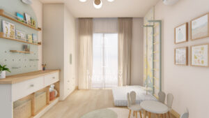How to Choose the Best Interior Design Company in Gurgaon: Your Complete Guide 1 How to Choose the Best Interior Design Company in Gurgaon: Your Complete Guide