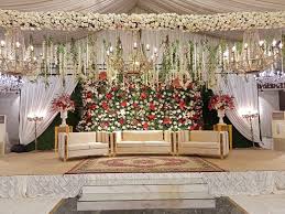 the grand marquee