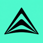 BTC Markets Login – Australian Crypto Portfolio Management