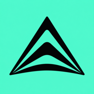 BTC Markets Login – Australian Crypto Portfolio Management