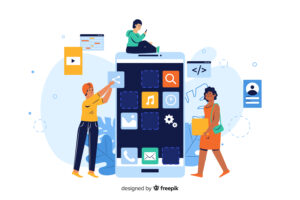 A Practical Guide to Selecting the Best Business Email Hosting Service for Your Company 1 A Practical Guide to Selecting the Best Business Email Hosting Service for Your Company