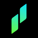 Phemex Login | Sign In to Your Phemex Account 3 Phemex Login | Sign In to Your Phemex Account
