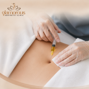 Weight Loss Injection Clinic in Islamabad for Personalized Care at Glamorous 1 Weight Loss Injection Clinic in Islamabad for Personalized Care at Glamorous