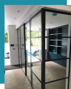 Aluminium and Glass Work Dubai 2026: Types, Prices & Benefits 1 Aluminium and Glass Work Dubai 2026: Types, Prices & Benefits