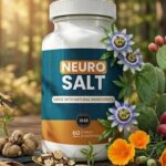 neurosalt ing 1