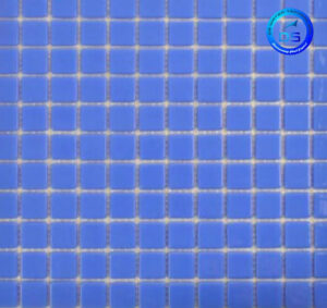 Swimming Pool Tiles: Choosing the Right Tiles for Style, Durability, and Maintenance