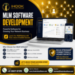 MLM Software Development 2