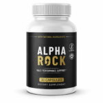 alpha rock 2