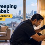 Bug Sweeping in Mumbai A Practical Guide to Home Privacy