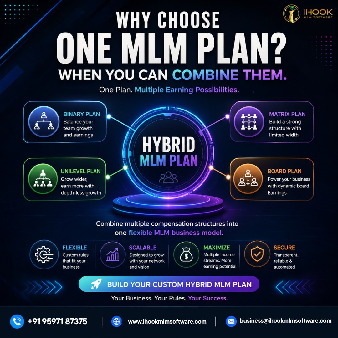 Hybrid MLM Plan 2