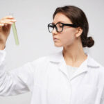 Peptide Treatments Cost 12