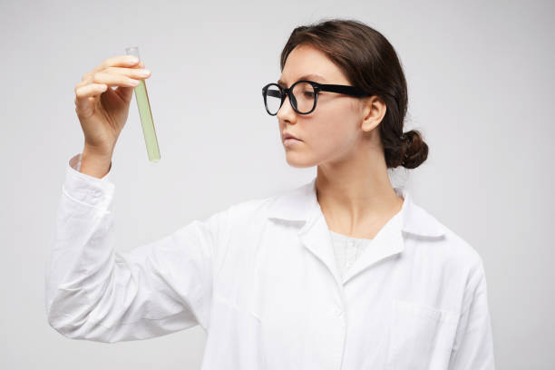 Peptide Treatments Cost 12