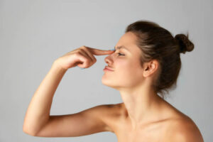 Non Surgical Nose Job Safety: Why Proper Assessment Matters