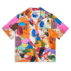 Gallery Dept The Los Angeles Label Turning Vintage Clothing Into Wearable Art
