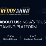 About Us Indias Trusted Sports Online Gaming Platform 1536x480 1