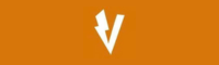 PureVoltage Hosting Inc.