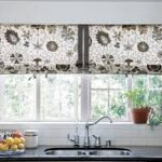 Battery Powered Motorized Blinds: A Complete Guide to Smart, Convenient Window Coverings 5 Battery Powered Motorized Blinds: A Complete Guide to Smart, Convenient Window Coverings
