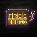 Understanding MrQFreeSpin: A Guide to Free Spins Offers