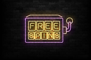 Understanding MrQFreeSpin: A Guide to Free Spins Offers