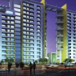 Corner Flat vs Middle Flat: Which 3 BHK in Zirakpur Is Better for Your Family?