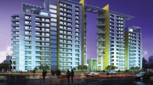 Corner Flat vs Middle Flat: Which 3 BHK in Zirakpur Is Better for Your Family? 1 Corner Flat vs Middle Flat: Which 3 BHK in Zirakpur Is Better for Your Family?