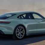 Key Replacement Miami: Professional Porsche Key Replacement Services
