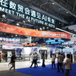 Belt and Road Chinese Enterprises: How Are Chinese Companies Expanding Global Markets and Strengthening International Trade?
