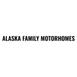Most Common Motorhome Repairs Before a Long Road Trip