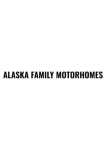 Most Common Motorhome Repairs Before a Long Road Trip 1 Most Common Motorhome Repairs Before a Long Road Trip