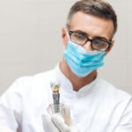 All-on-4 vs. Traditional Dentures: What Actually Changes? 3 All-on-4 vs. Traditional Dentures: What Actually Changes?
