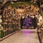 The Clifton Marquee Wedding Planner Karachi: Do You Really Need One? 3 The Clifton Marquee Wedding Planner Karachi: Do You Really Need One?