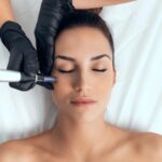 Exosome Skin Rejuvenation In Dubai: Advanced Techniques for Refreshed, Radiant Skin
