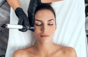 Exosome Skin Rejuvenation In Dubai: Advanced Techniques for Refreshed, Radiant Skin 1 Exosome Skin Rejuvenation In Dubai: Advanced Techniques for Refreshed, Radiant Skin