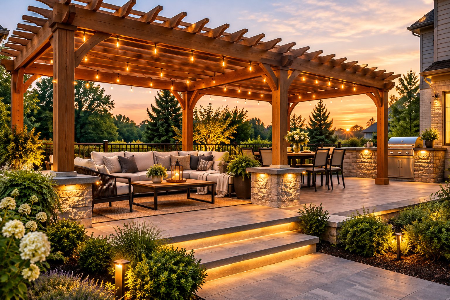 empire developers outdoor living under 2mb