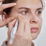 Upper Blepharoplasty In Dubai: Refresh Your Upper Eye Contours