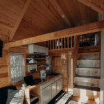 Finding the Right Wholesale Wood Products Supplier