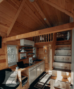 Finding the Right Wholesale Wood Products Supplier 1 Finding the Right Wholesale Wood Products Supplier
