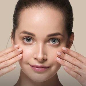 How Long Do Under Eye Fillers Last After Treatment? 1 How Long Do Under Eye Fillers Last After Treatment?