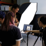 When to Start a Branding Exercise: 7 Signs Your Business Is Ready