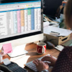 How Can an Accounting Website Attract More Organic Traffic? 3 How Can an Accounting Website Attract More Organic Traffic?