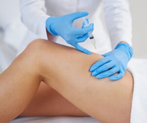 Are Body Fillers a Good Option for Natural-Looking Curves? 1 Are Body Fillers a Good Option for Natural-Looking Curves?