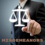 Get Clear Legal Guidance For Your Social Security Disability Case in Florida