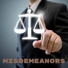 Get Clear Legal Guidance For Your Social Security Disability Case in Florida 1 Get Clear Legal Guidance For Your Social Security Disability Case in Florida