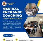 Prepare with Purpose: Find Your Medical Entrance Coaching Path in Pune 3 Prepare with Purpose: Find Your Medical Entrance Coaching Path in Pune