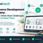 Ecommerce Development Company: Common Online Store Challenges and How to Solve Them 3 Ecommerce Development Company: Common Online Store Challenges and How to Solve Them