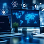 How to Build a Scalable Website for a Growing Business in India
